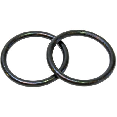 Eheim Dichtungssatz zu Adapter fr 2026/2028/2126/2128 (Aussenfilter, Innenfilter, Meerwasser, Süsswasser), Aquarium Filter Eheim Dichtungssatz zu Adapter fr 2026/2028/2126/2128 (Aussenfilter, Innenfilter, Meerwasser, Süsswasser), Aquarium Filter