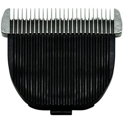 Companion dog clipper blade for CP6300A (Hund), Tierpflegegerät Companion dog clipper blade for CP6300A (Hund), Tierpflegegerät