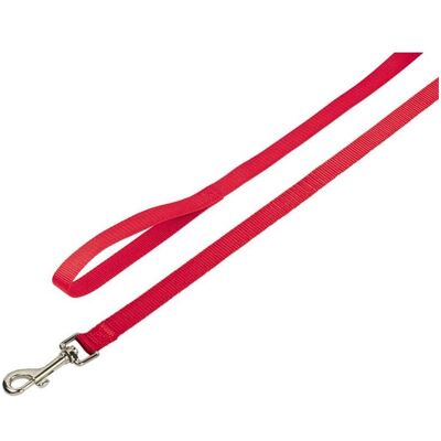 NOBBY NB LIJN CLASSIC BRAUN 20X120CM - Vorhang NOBBY NB LIJN CLASSIC BRAUN 20X120CM - Vorhang