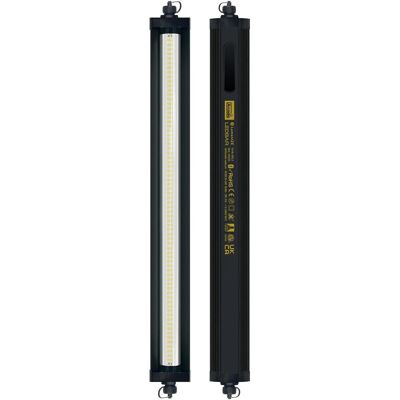 Arcadia Terrarienlampe Lumenize Jungle dawn LED bar 580 mm, Terrariumbeleuchtung Arcadia Terrarienlampe Lumenize Jungle dawn LED bar 580 mm, Terrariumbeleuchtung