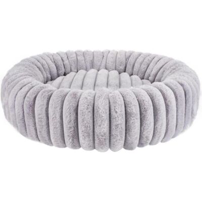 Nordic Paws Ripple Comfort (Hund), Hundebett + Katzenbett Nordic Paws Ripple Comfort (Hund), Hundebett + Katzenbett