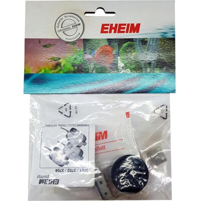 Eheim 7619788 Aquarium-Luftpumpe Membran - Ersatz für Modelle 100-200-400 Eheim 7619788 Aquarium-Luftpumpe Membran - Ersatz für Modelle 100-200-400