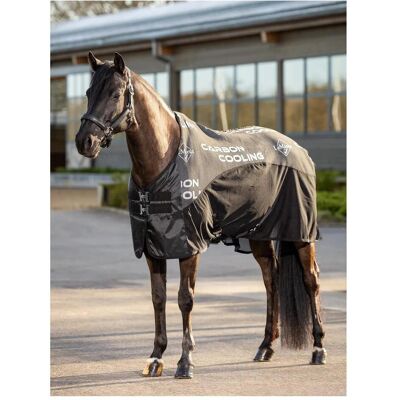 LeMieux, Pferdedecke, (140 cm) LeMieux, Pferdedecke, (140 cm)