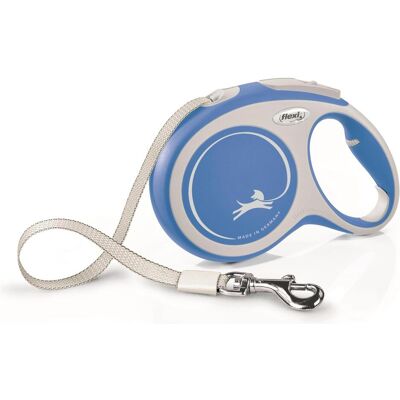 Flexi New Comfort (L, Hund, Spazieren), Halsband + Leine Flexi New Comfort (L, Hund, Spazieren), Halsband + Leine
