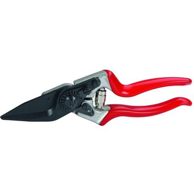 Magni Klauenschere FELCO Modell 51 (Pferd), Tierpflegegerät Magni Klauenschere FELCO Modell 51 (Pferd), Tierpflegegerät