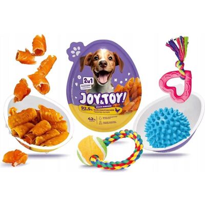 Trixie Snack Suprise 2w1 20g, Terrariumeinrichtung Trixie Snack Suprise 2w1 20g, Terrariumeinrichtung