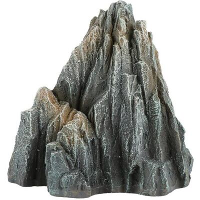 Europet Deko Patagonien-Felsen S, 11x8x10.7cm (Dekoration, Felsen), Aquarium Dekoration Europet Deko Patagonien-Felsen S, 11x8x10.7cm (Dekoration, Felsen), Aquarium Dekoration