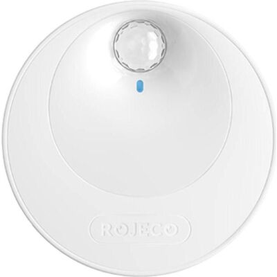 Rojeco Haobai Smart Odor Absorber Deodorizer 4000mAh, Katzenklo Zubehör Rojeco Haobai Smart Odor Absorber Deodorizer 4000mAh, Katzenklo Zubehör