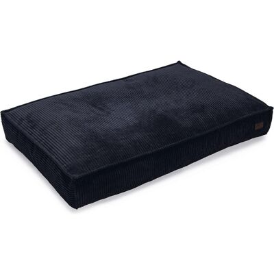 Designed by Lotte Liegekissen (Hund), Hundebett + Katzenbett Designed by Lotte Liegekissen (Hund), Hundebett + Katzenbett
