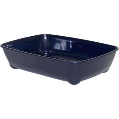 Katzentoilette Arist-o-tray (Katzenklo offen), Katzenklo Katzentoilette Arist-o-tray (Katzenklo offen), Katzenklo