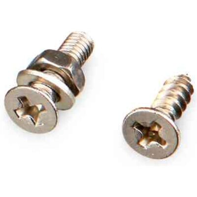 Trixie 76308-20, Terrariumtechnik Trixie 76308-20, Terrariumtechnik