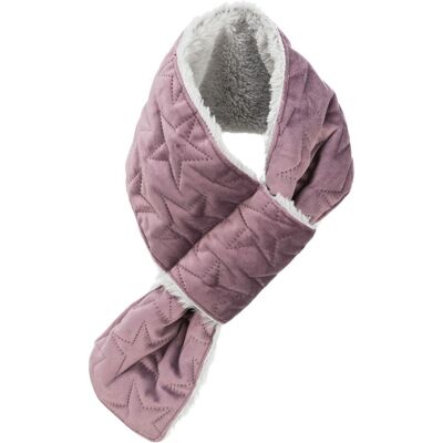 Trixie Weihnachtsschal, für einen Hund, Plüsch, M-70cm (M), Hundebekleidung Trixie Weihnachtsschal, für einen Hund, Plüsch, M-70cm (M), Hundebekleidung