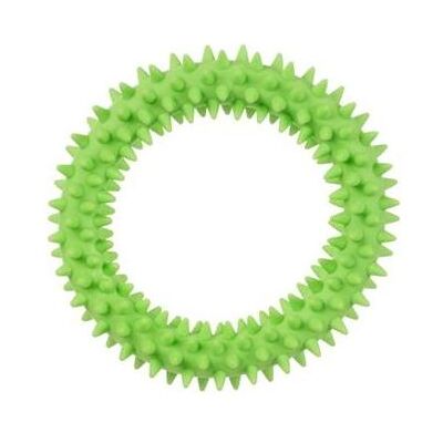 Hoppy Pets PET TOY HC027 9X2CM (Ballspielzeug Hund), Hundespielzeug Hoppy Pets PET TOY HC027 9X2CM (Ballspielzeug Hund), Hundespielzeug
