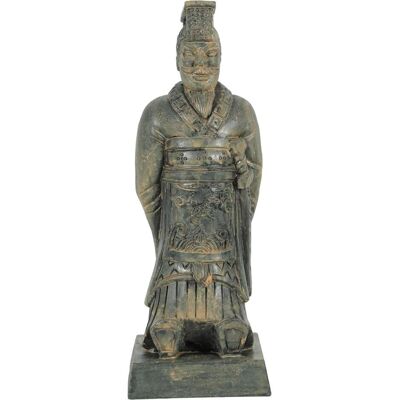 Zolux Qin 3 L aquarium decorations (sonstige Gegenstände), Aquarium Dekoration Zolux Qin 3 L aquarium decorations (sonstige Gegenstände), Aquarium Dekoration
