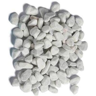 6x Europet Carrara (Stein), Aquarium Dekoration 6x Europet Carrara (Stein), Aquarium Dekoration