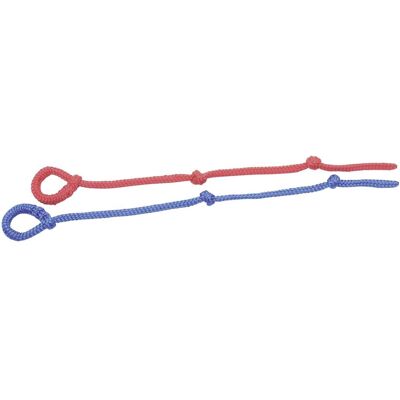 Kerbl Rot-Blaue Stricke für den Vink-Geburtshelfer 1047 - Vink-Geburtshelfer Kerbl Rot-Blaue Stricke für den Vink-Geburtshelfer 1047 - Vink-Geburtshelfer