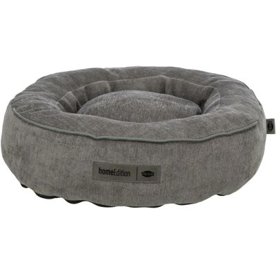 Trixie 371320 (Hund), Hundebett + Katzenbett Trixie 371320 (Hund), Hundebett + Katzenbett