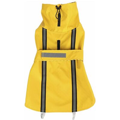 Flamingo Ciro Hunderegenjacke Flamingo Ciro Hunderegenjacke