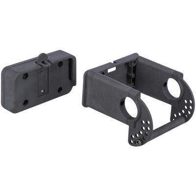 Trixie Fahrradkorb Universal-Fronthalterung (Hund), Tiertransport Trixie Fahrradkorb Universal-Fronthalterung (Hund), Tiertransport