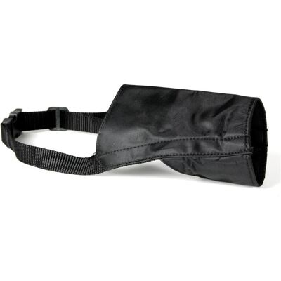 Flamingo Nylon Hundegitter - Verstellbar, Klassischer Stil Flamingo Nylon Hundegitter - Verstellbar, Klassischer Stil