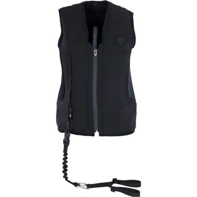 Kerbl Befestigungsgurt für Airbag- Weste Manege, 72 cm, Tiertransport Kerbl Befestigungsgurt für Airbag- Weste Manege, 72 cm, Tiertransport