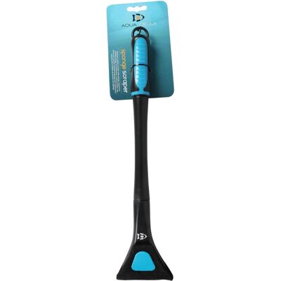 EBI Aqua Della Algae Scraper Sponge (Aquarium Reinigung, Schwamm), Aquarium Pflege EBI Aqua Della Algae Scraper Sponge (Aquarium Reinigung, Schwamm), Aquarium Pflege