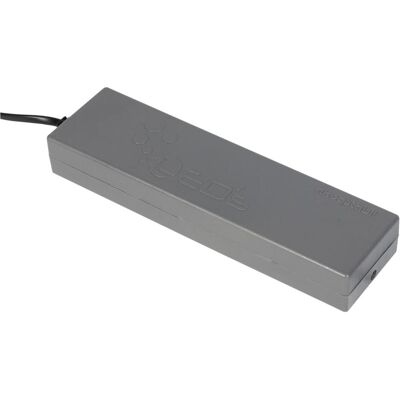 AkvaStabil Driver/strømfors. t. LEDS500 & LEDS800, Aquariumbeleuchtung AkvaStabil Driver/strømfors. t. LEDS500 & LEDS800, Aquariumbeleuchtung