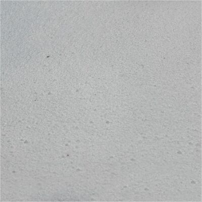 Europet Sand Aquariengrund weiss, Ø 1 mm, 8 kg (Bodengrund, sonstige Gegenstände), Aquarium Dekoration Europet Sand Aquariengrund weiss, Ø 1 mm, 8 kg (Bodengrund, sonstige Gegenstände), Aquarium Dekoration