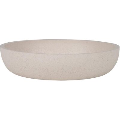District 70 Cat Bowl (18 cl), Futternapf District 70 Cat Bowl (18 cl), Futternapf