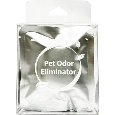 UBPet Odor Eliminator, Katzenklo Zubehör UBPet Odor Eliminator, Katzenklo Zubehör