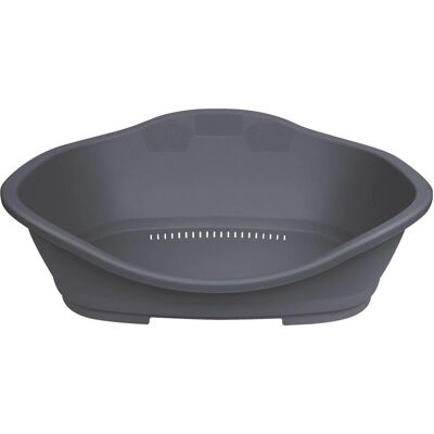 Trixie Hundebett 117x77 - Hundebett Trixie Hundebett 117x77 - Hundebett