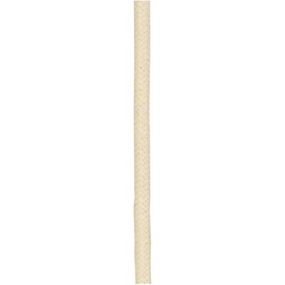 Kerbl Spielseil, Ø10mm, 250m Baumwolle, auf Spule, Hundespielzeug Kerbl Spielseil, Ø10mm, 250m Baumwolle, auf Spule, Hundespielzeug