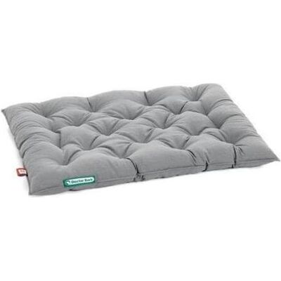 Doctor Bark - Urban - XXL 100x80x9cm - Dog cushion Doctor Bark - Urban - XXL 100x80x9cm - Dog cushion