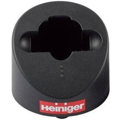 Heiniger Ladestation für Schermaschine Xplorer (Hund, Katze, Pferd), Tierpflegegerät Heiniger Ladestation für Schermaschine Xplorer (Hund, Katze, Pferd), Tierpflegegerät