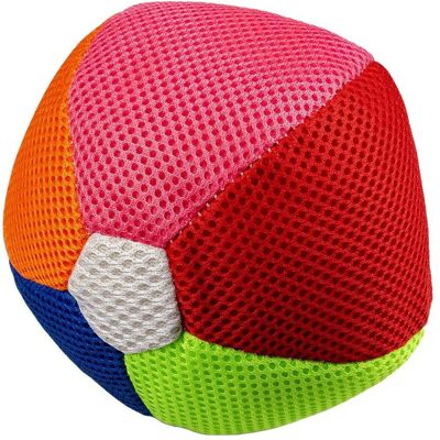 Duvoplus Refresh Schwimmender Ball (Ballspielzeug Hund), Hundespielzeug Duvoplus Refresh Schwimmender Ball (Ballspielzeug Hund), Hundespielzeug