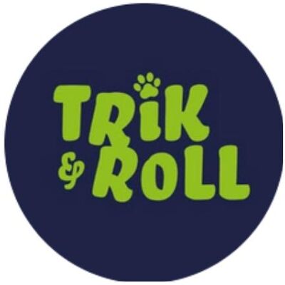Trik & Roll Tierbürste 2 Seiten natur 13x23 Trik Blister (Hund), Tierpflegegerät Trik & Roll Tierbürste 2 Seiten natur 13x23 Trik Blister (Hund), Tierpflegegerät