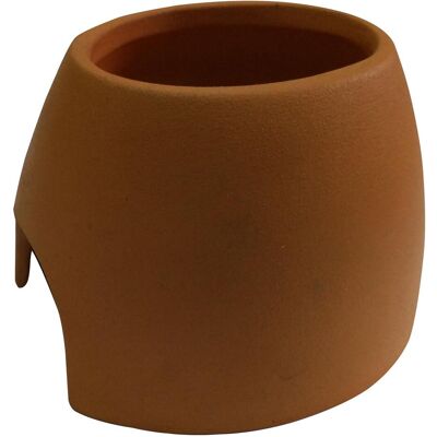 Meadow Aquatic Ceramic House 10*9*7 cm (Dekoration, sonstige Bauten), Aquarium Dekoration Meadow Aquatic Ceramic House 10*9*7 cm (Dekoration, sonstige Bauten), Aquarium Dekoration