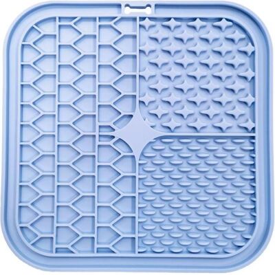 Nordic Paws Lickmat, Futternapf Nordic Paws Lickmat, Futternapf
