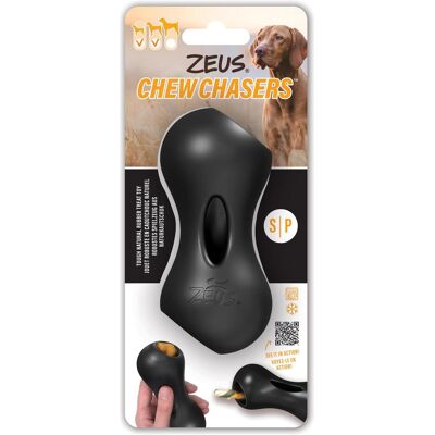 Zeus Chewcasers - Peanut - Small (Kauspielzeug Hund), Hundespielzeug Zeus Chewcasers - Peanut - Small (Kauspielzeug Hund), Hundespielzeug