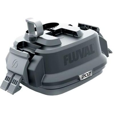Fluval A20102 Ersatzmotor für Filter 207 (Aussenfilter), Aquarium Filter Fluval A20102 Ersatzmotor für Filter 207 (Aussenfilter), Aquarium Filter