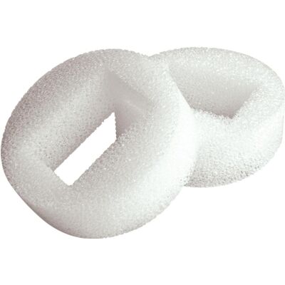 Drinkwell PetSafe 360 Filter - 2er Pack Drinkwell PetSafe 360 Filter - 2er Pack