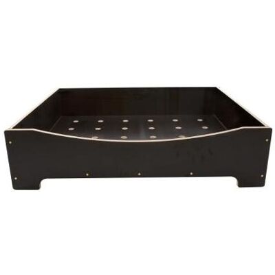 PawLove Paw Love - Outdoor-Hundebett (gross) (Hund), Hundebett + Katzenbett PawLove Paw Love - Outdoor-Hundebett (gross) (Hund), Hundebett + Katzenbett