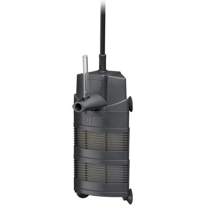 Eheim Aqua 60 (60 l, Innenfilter, Süsswasser), Aquarium Filter Eheim Aqua 60 (60 l, Innenfilter, Süsswasser), Aquarium Filter