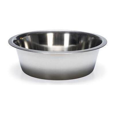 Karlie Inox (250 cl), Futternapf Karlie Inox (250 cl), Futternapf