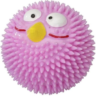 EBI Pink Modell M Hundespielzeug - Hundetyp EBI Pink Modell M Hundespielzeug - Hundetyp