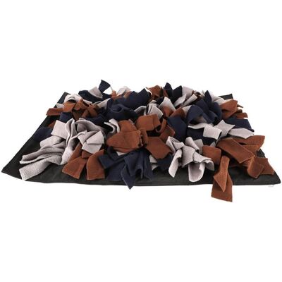 Red Dingo DINGO Schnüffelspielzeug - 60x40 cm (Plüschspielzeug Hund), Hundespielzeug Red Dingo DINGO Schnüffelspielzeug - 60x40 cm (Plüschspielzeug Hund), Hundespielzeug