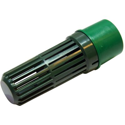 Eheim Classic Filter-Ansaugkorb Eheim Classic Filter-Ansaugkorb