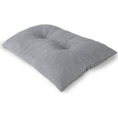 Paws & Whiskers Polly Dog 90 Pet Bed (Hund, Katze), Hundebett + Katzenbett Paws & Whiskers Polly Dog 90 Pet Bed (Hund, Katze), Hundebett + Katzenbett