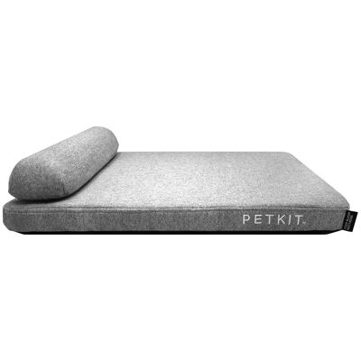 Petkit Pet Deep Sleep Bed (Hund), Hundebett + Katzenbett Petkit Pet Deep Sleep Bed (Hund), Hundebett + Katzenbett