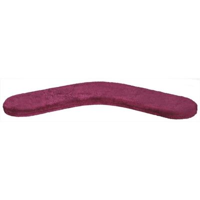 Trixie Cat Select E 08 Eckkratzbaum Stufe für Katzen, Katzenbaum Trixie Cat Select E 08 Eckkratzbaum Stufe für Katzen, Katzenbaum